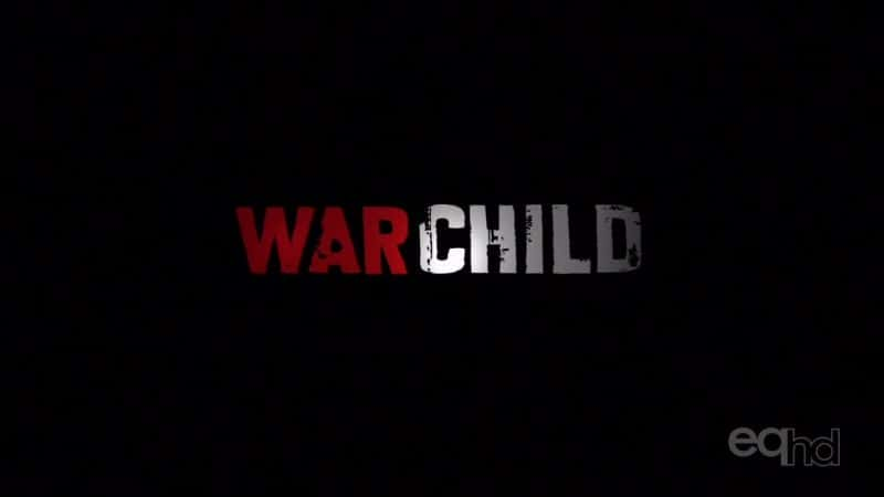 ¼Ƭսĺ/War Child-Ļ