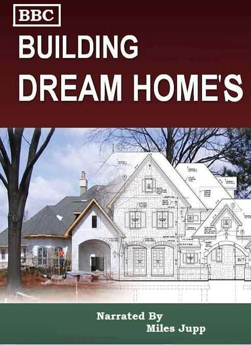 ¼Ƭ֮/Building Dream Homes-Ļ