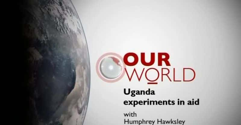 ¼ƬڸɴԮʵ/Uganda: Experiments in Aid-Ļ