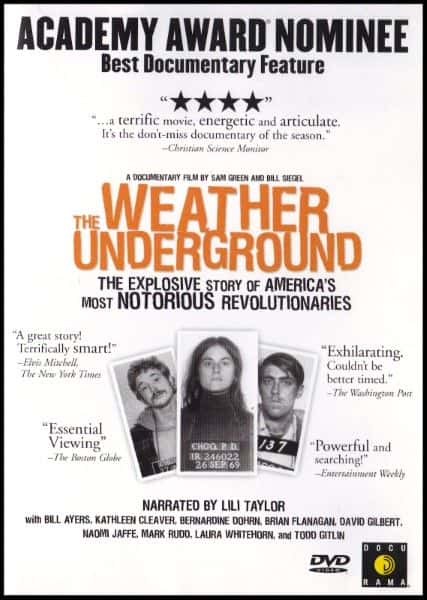 ¼Ƭ֯/The Weather Underground-Ļ