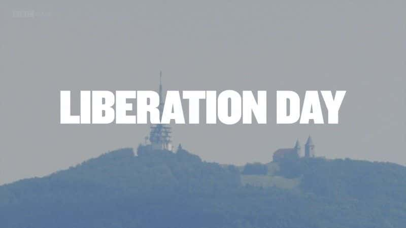 ¼Ƭҡִﳯʣ/When Rock Arrived in North Korea: Liberation Day-Ļ