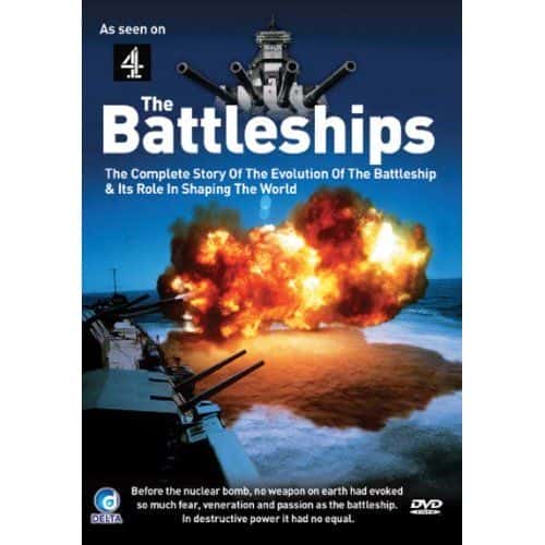 ¼Ƭս/The Battleships-Ļ