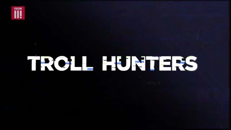 ¼Ƭħ/Troll Hunters-Ļ