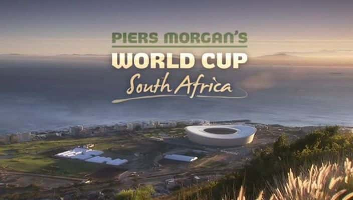 ¼ƬϷ籭/World Cup South Africa-Ļ