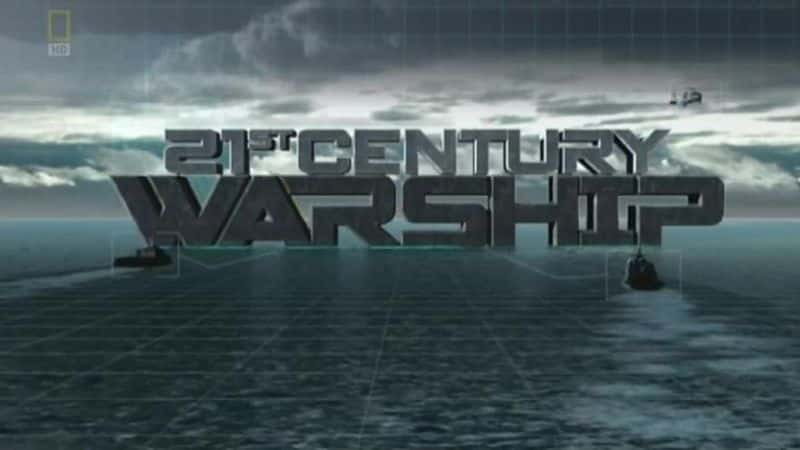 ¼Ƭ21ս/21st Century Warship-Ļ