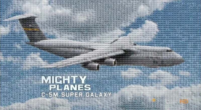 ¼ƬC5M/C5M Super Galaxy-Ļ