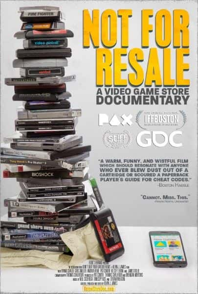 ¼Ƭǳ/Not for Resale-Ļ