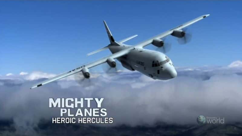 ¼ƬӢµĴ/Heroic Hercules-Ļ