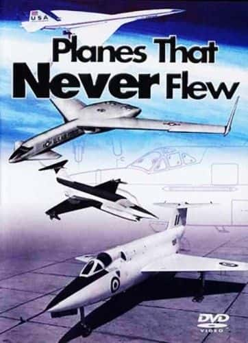 ¼Ƭδеķɻ/Planes That Never Flew-Ļ