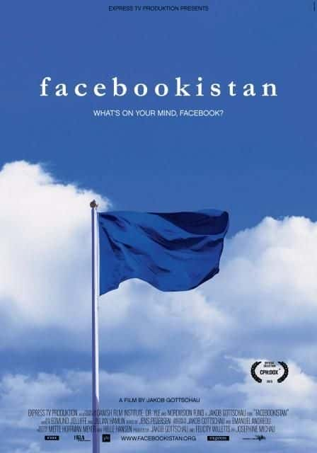 ¼ƬFacebook˹̹/Facebookistan-Ļ