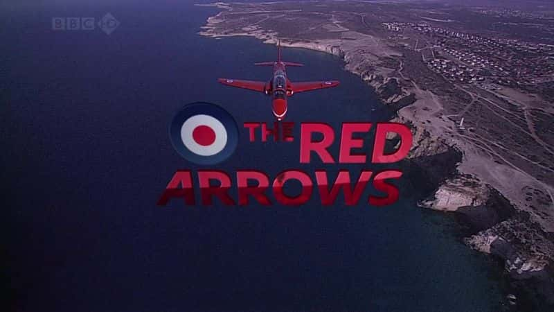 ¼Ƭбݶ/The Red Arrows-Ļ