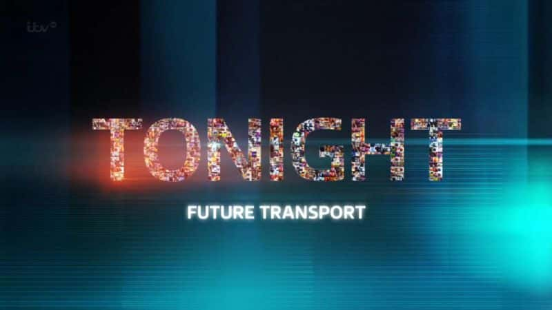 ¼Ƭδͨ/Future Transport-Ļ