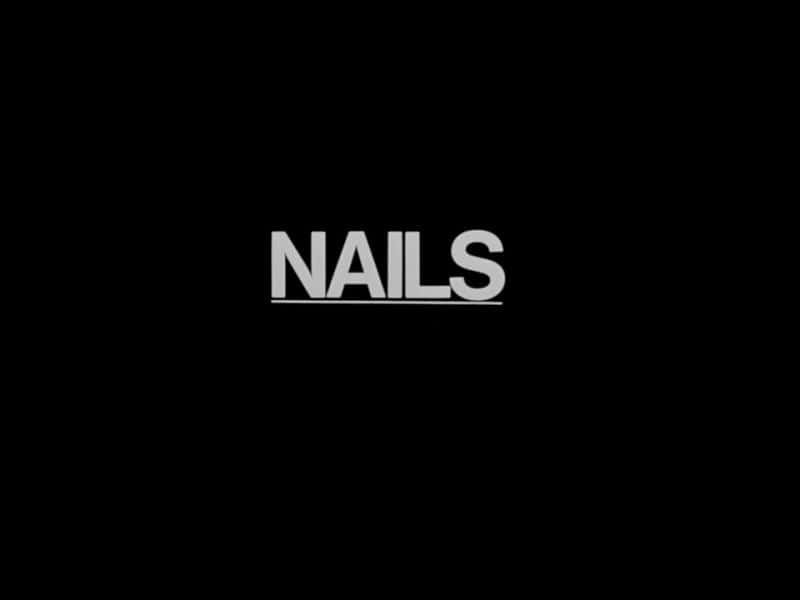 ¼Ƭָ/Nails-Ļ