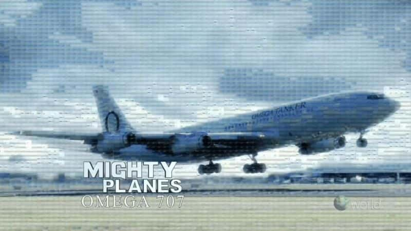 ¼Ƭǿķɻ-2/Mighty Planes - Season 2-Ļ