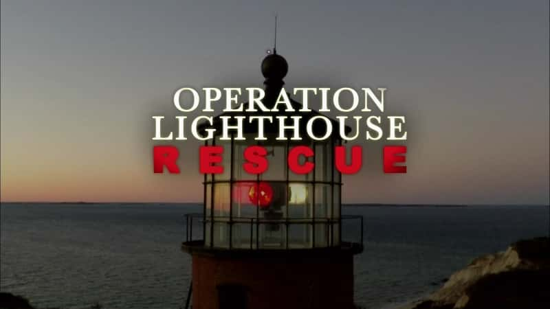 ¼ƬԮж/Operation Lighthouse Rescue-Ļ