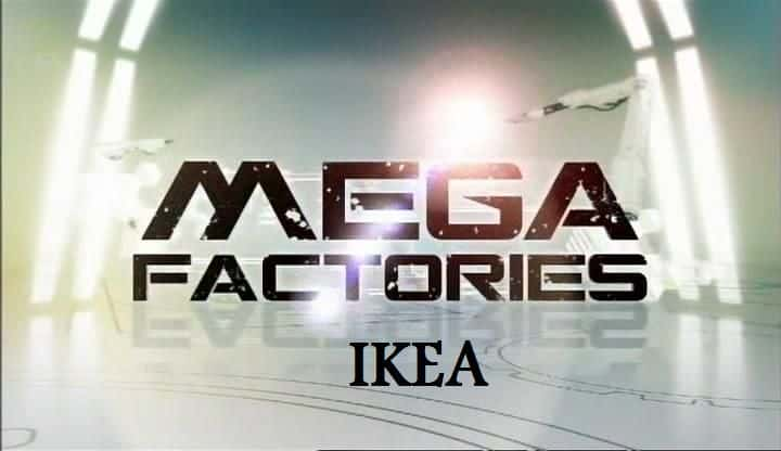 ¼Ƭ˼/IKEA-Ļ