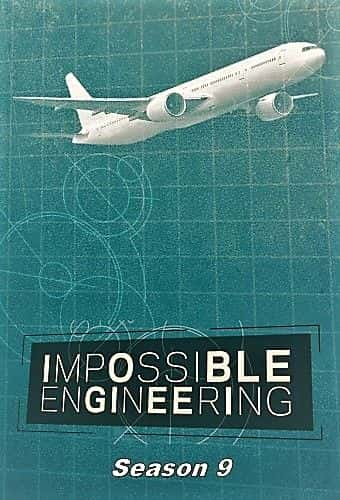 ¼ƬܵḶ́091-3/Impossible Engineering: Series 09 Part 1-3-Ļ