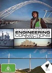 ¼Ƭϵ2/Engineering Connections Series 2-Ļ