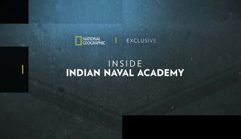 ¼ƬӡȺѧԺ/Indian Naval Academy-Ļ