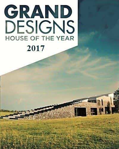 ¼ƬȺ֮ң3/Grand Designs House of the Year: Series 3-Ļ