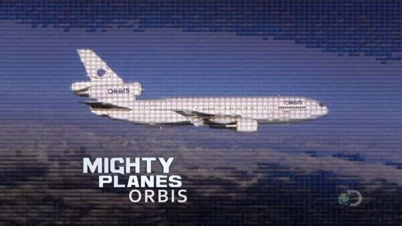 ¼Ƭ±˹/Orbis-Ļ