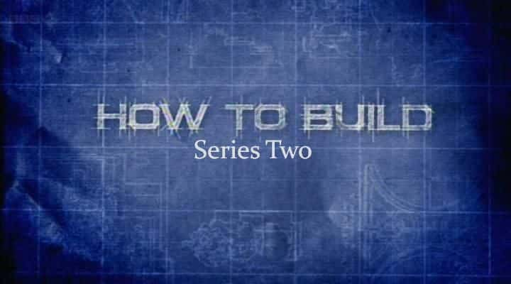 ¼ƬHow to Build Series 2/How to Build Series 2-Ļ