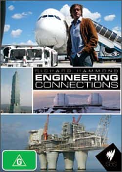 ¼Ƭϵ1/Engineering Connections Series 1-Ļ