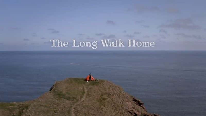 ¼Ƭؼҵó/The Long Walk Home-Ļ