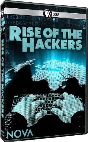 ¼Ƭڿ͵/Rise of the Hackers-Ļ