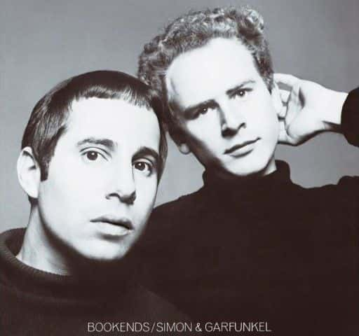 ¼Ƭɺͼӷҿ˶Ϸ/Simon and Garfunkel: The Harmony Game-Ļ