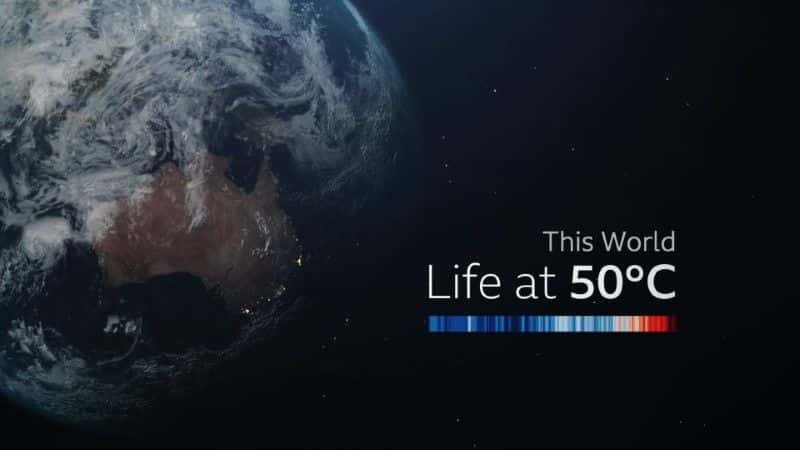 ¼Ƭ50϶µ/Life at 50 C-Ļ