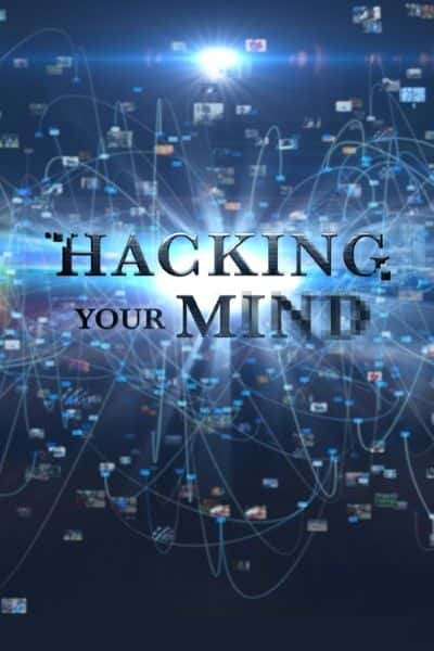 ¼Ƭڿ˼ά/Hacking Your Mind-Ļ