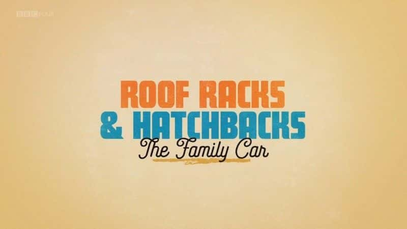 ¼ƬܺƱ/Roof Racks and Hatchbacks-Ļ