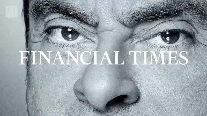 ¼Ƭ˹һCEO/Carlos Ghosn: The Rise and Fall of a Superstar CEO-Ļ