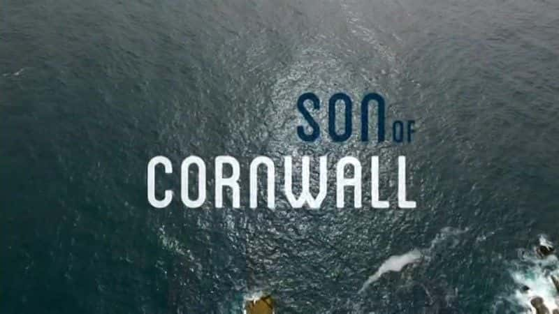 ¼ƬֶĶ/Son of Cornwall-Ļ