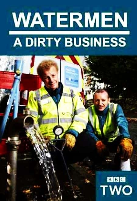 ¼Ƭˮǣ/Watermen: A Dirty Business-Ļ