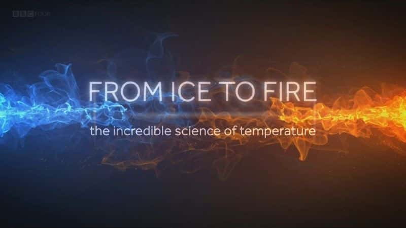 ¼Ƭӱ/From Ice to Fire-Ļ