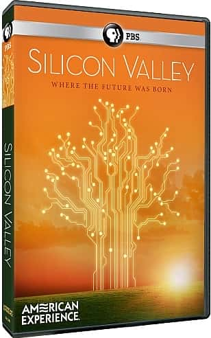 ¼Ƭ/Silicon Valley-Ļ