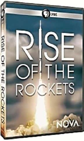 ¼Ƭ/Rise of the Rockets-Ļ