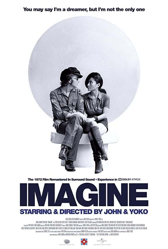 ¼Ƭ/Imagine-Ļ