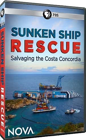 ¼ƬԮ/Sunken Ship Rescue-Ļ