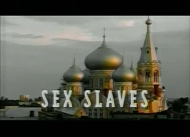 ¼Ƭū/Sex Slaves-Ļ