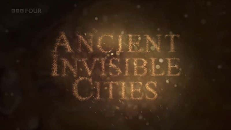 ¼ƬŴγ/Ancient Invisible Cities-Ļ