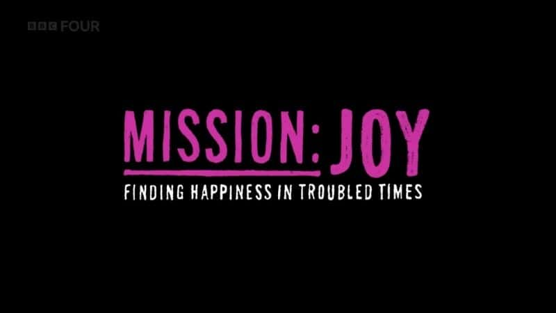 ¼Ƭϲ/Mission: Joy-Ļ