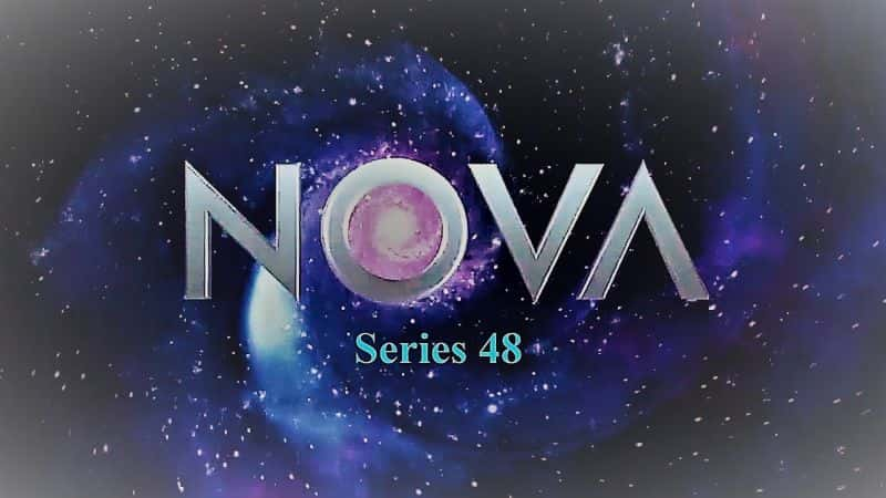 ¼ƬNova48/Nova: Series 48-Ļ