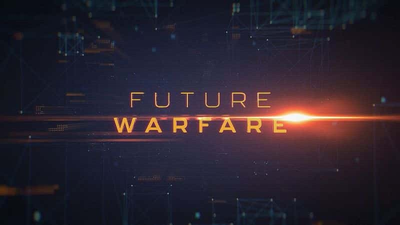 ¼Ƭδսϵ1/Future Warfare Series 1-Ļ