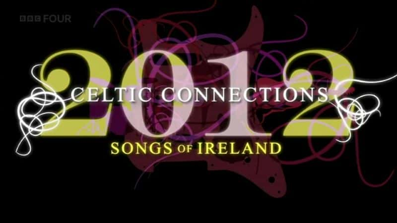 ¼Ƭ֮/Songs of Ireland-Ļ