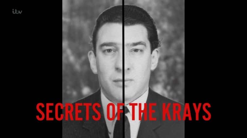 ¼Ƭ˹/Secrets of the Krays-Ļ