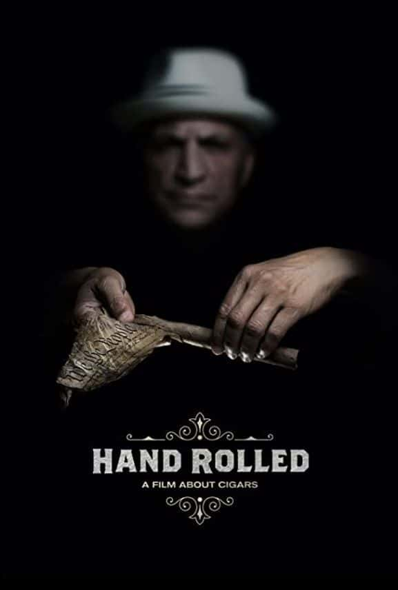 ¼Ƭ־һѩѵĵӰ/Hand Rolled: A Film about Cigars-Ļ