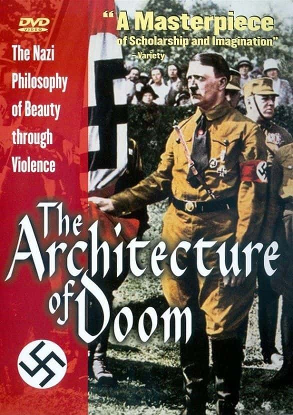 ¼ƬĽ/The Architecture of Doom-Ļ